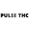 PULSE THC